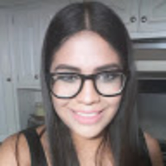 Meet your Posher, Gema soledad - Picture 1 of 1